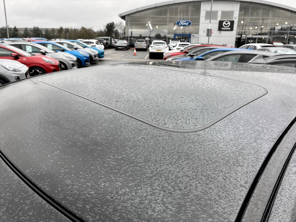 Used Mazda CX-5 2025 for sale - 77872693: Photo 32