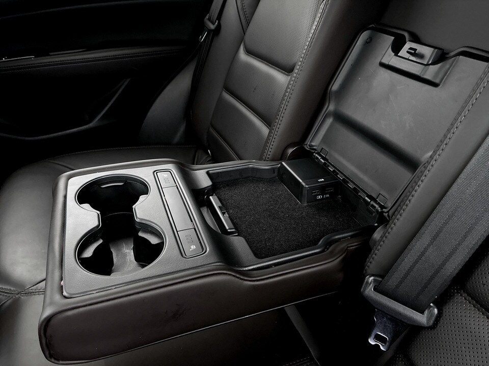 Used Mazda CX-5 2025 for sale - 77872693: Photo 34