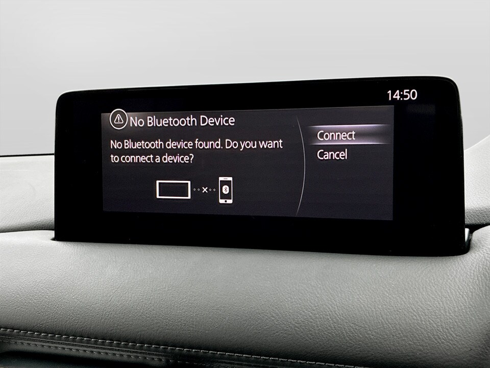 Used Mazda CX-5 2025 for sale - 77872693: Photo 36