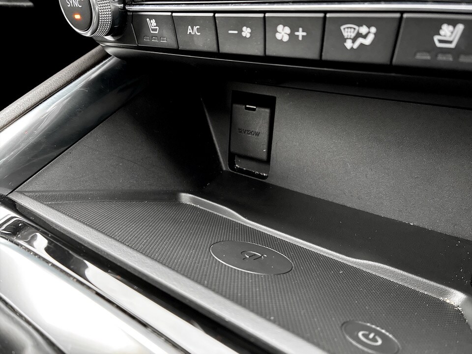 Used Mazda CX-5 2025 for sale - 77872693: Photo 39