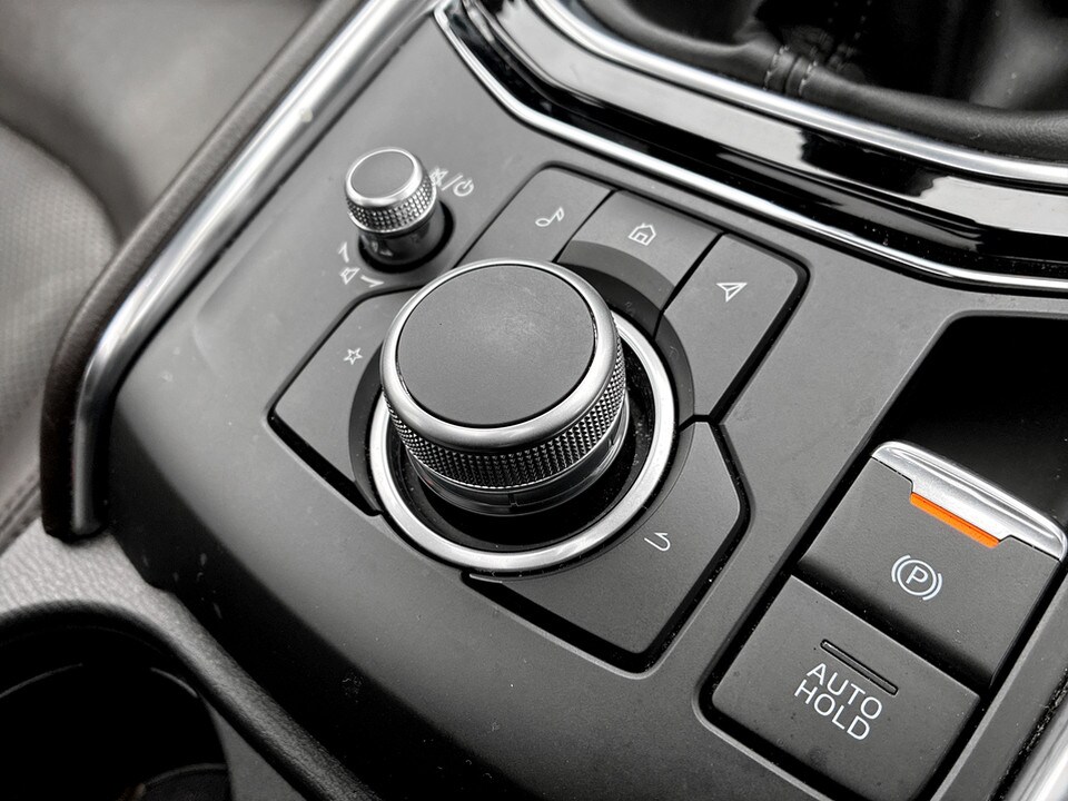 Used Mazda CX-5 2025 for sale - 77872693: Photo 40