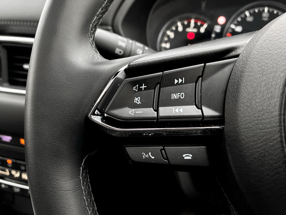 Used Mazda CX-5 2025 for sale - 77872693: Photo 41