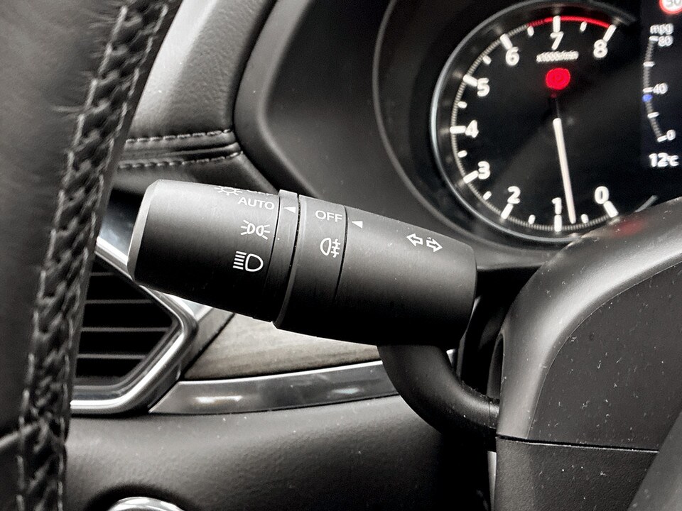 Used Mazda CX-5 2025 for sale - 77872693: Photo 42