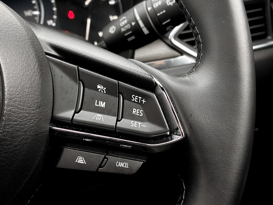 Used Mazda CX-5 2025 for sale - 77872693: Photo 43