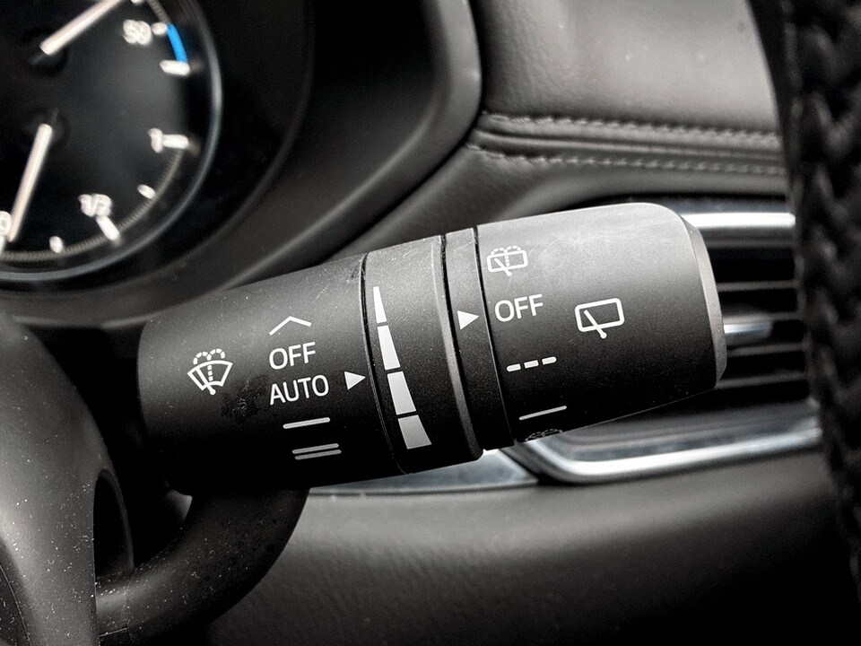 Used Mazda CX-5 2025 for sale - 77872693: Photo 44