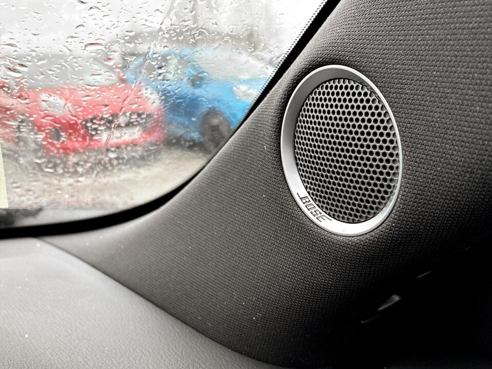 Used Mazda CX-5 2025 for sale - 77872693: Photo 45