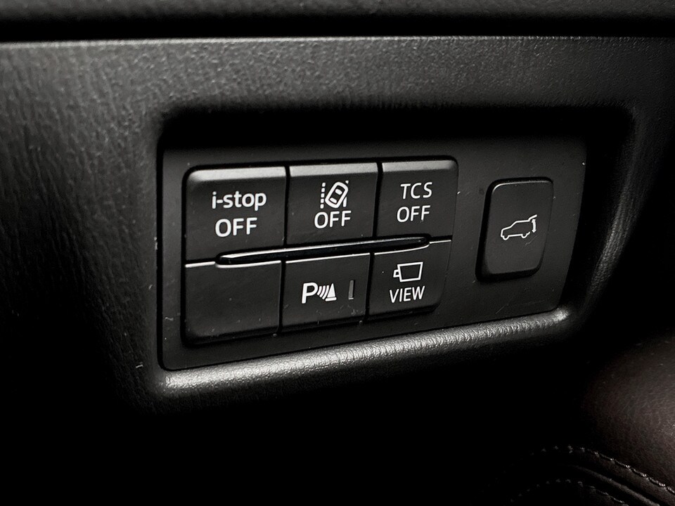 Used Mazda CX-5 2025 for sale - 77872693: Photo 46