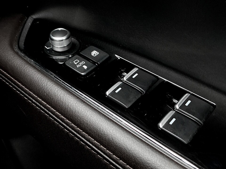 Used Mazda CX-5 2025 for sale - 77872693: Photo 47