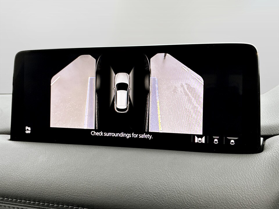 Used Mazda CX-5 2025 for sale - 77872693: Photo 49