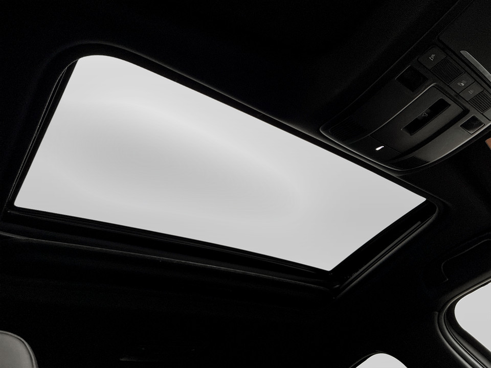 Used Mazda CX-5 2025 for sale - 77872693: Photo 50