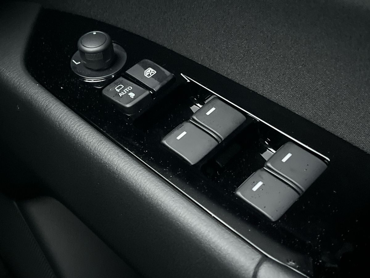 Used Mazda CX-5 2025 for sale - 77318531: Photo 18