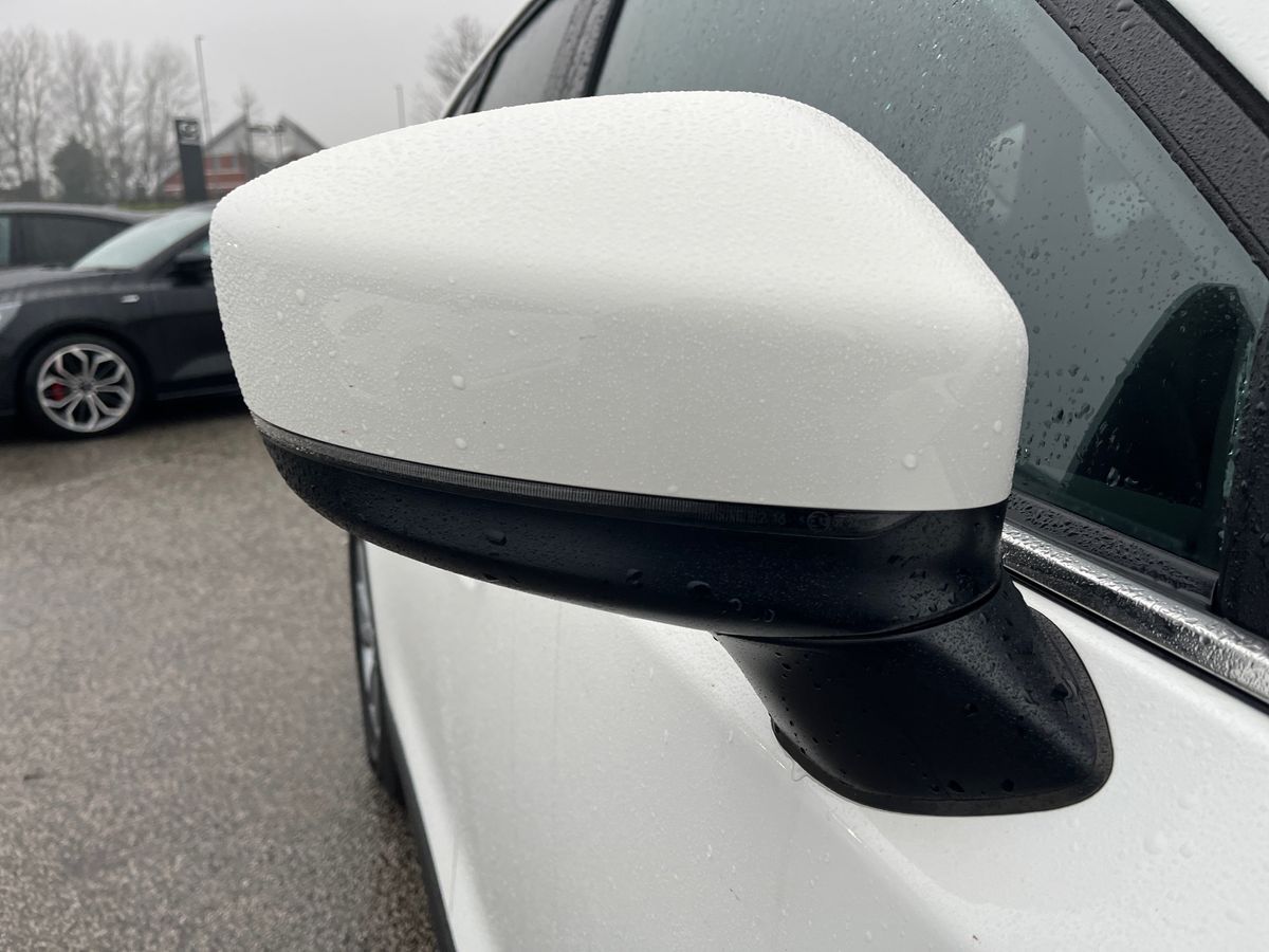 Used Mazda CX-5 2025 for sale - 77318531: Photo 26