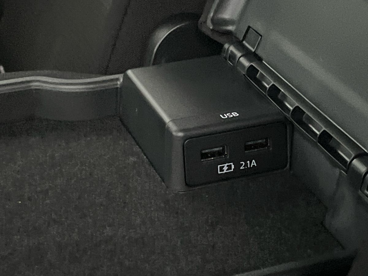 Used Mazda CX-5 2025 for sale - 77318531: Photo 31