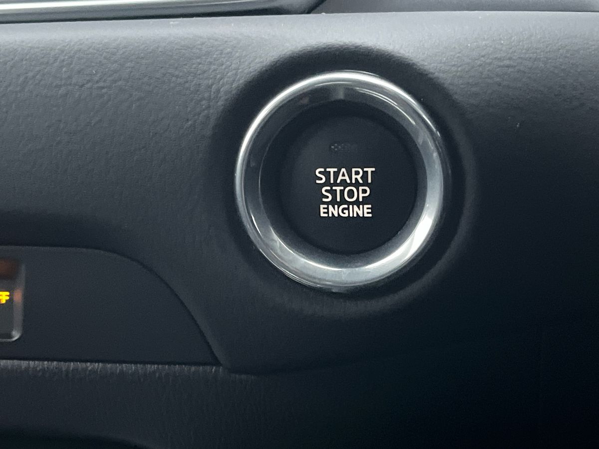 Used Mazda CX-5 2025 for sale - 77318531: Photo 36