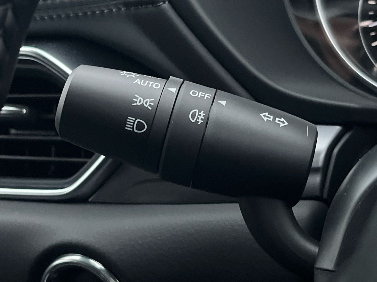 Used Mazda CX-5 2025 for sale - 77318531: Photo 40