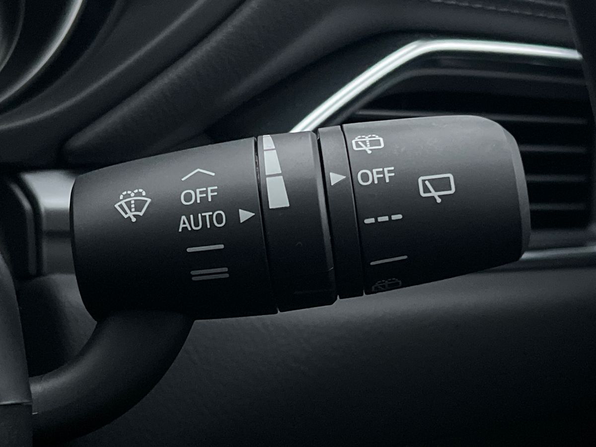 Used Mazda CX-5 2025 for sale - 77318531: Photo 41