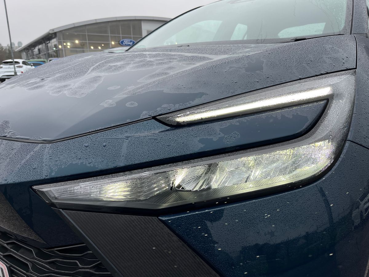 Used Toyota C-HR 2025 for sale - 77517067: Photo 13