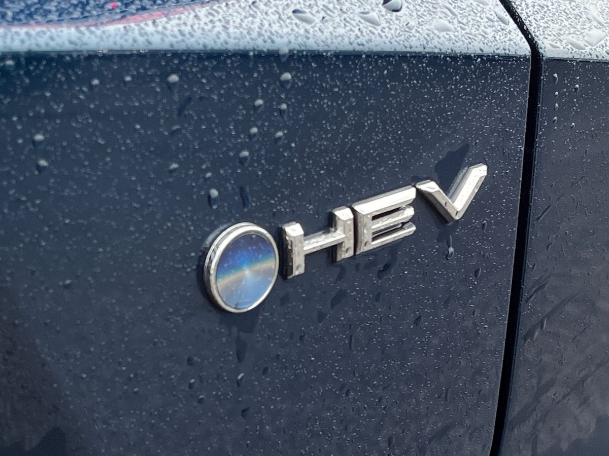 Used Toyota C-HR 2025 for sale - 77517067: Photo 22