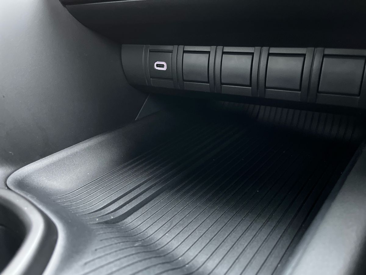 Used Toyota C-HR 2025 for sale - 77517067: Photo 37