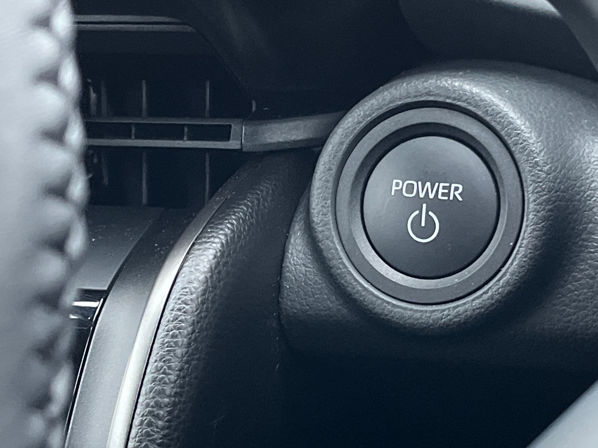 Used Toyota C-HR 2025 for sale - 77517067: Photo 40