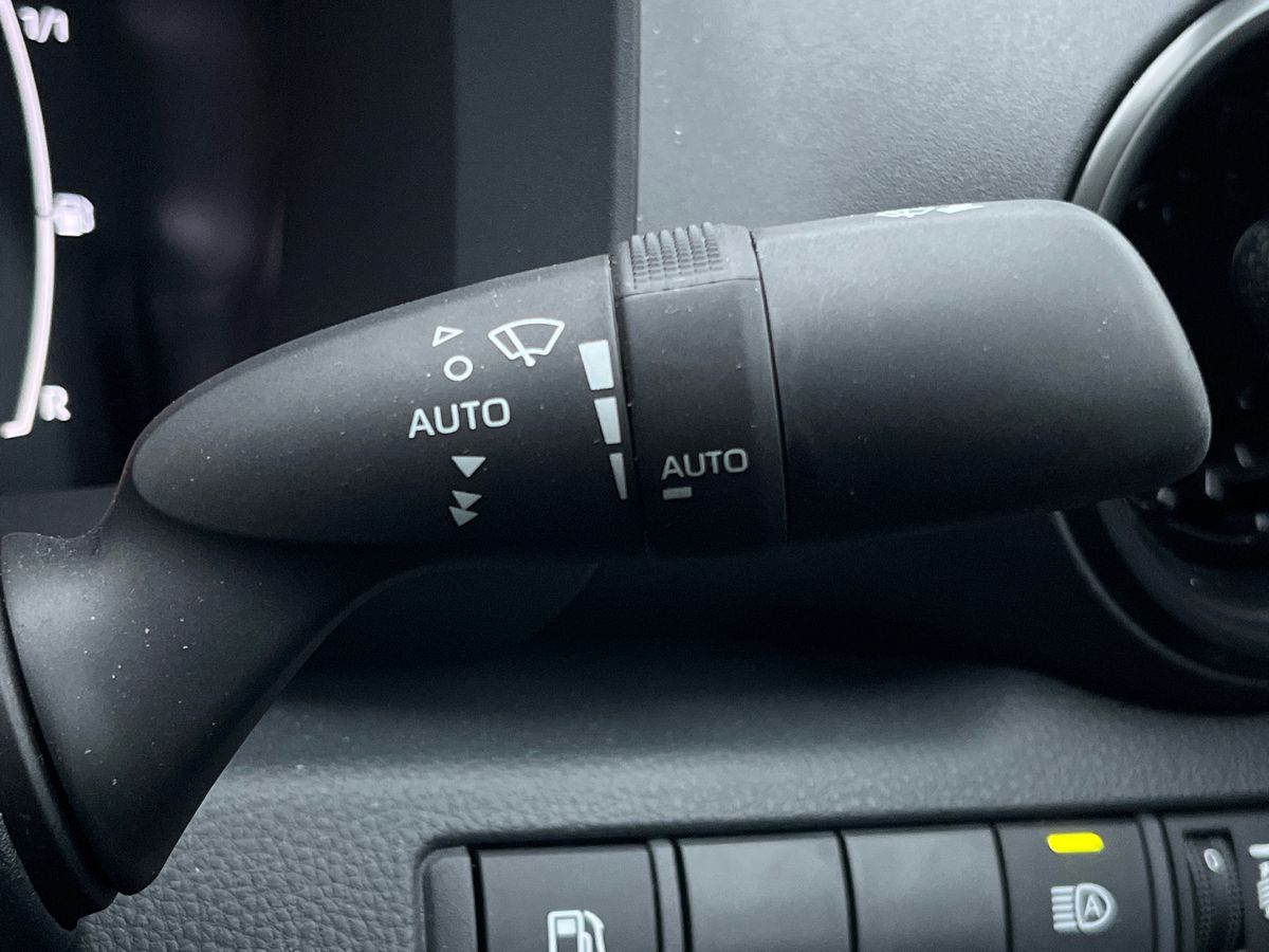 Used Toyota C-HR 2025 for sale - 77517067: Photo 42