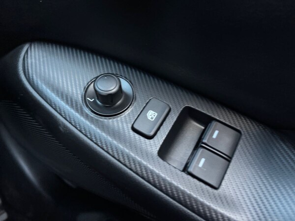 Used Mazda MX-5 2024 for sale - 74926140: Photo 21
