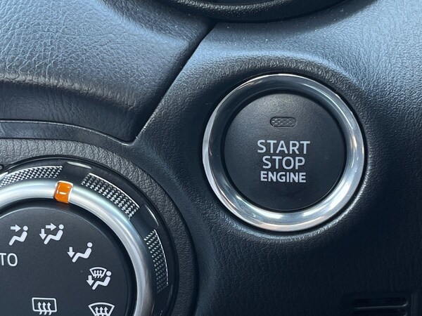 Used Mazda MX-5 2024 for sale - 74926140: Photo 40