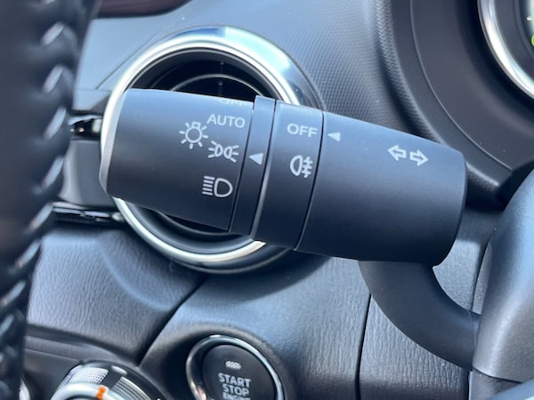 Used Mazda MX-5 2024 for sale - 74926140: Photo 46