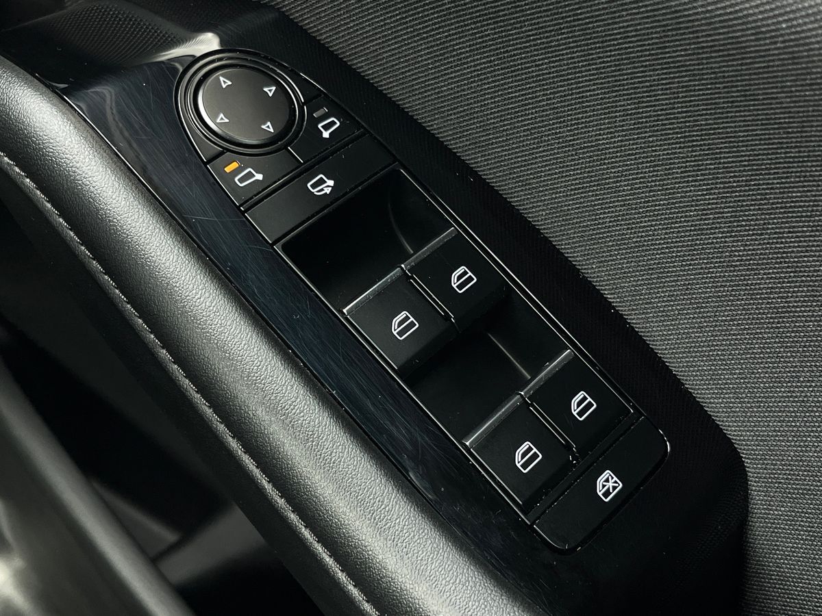 Used Mazda Mazda3 2025 for sale - 77432058: Photo 18