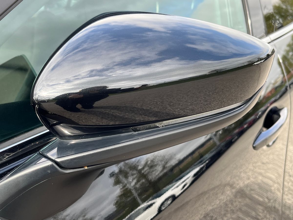 Used Mazda Mazda3 2025 for sale - 77432058: Photo 27