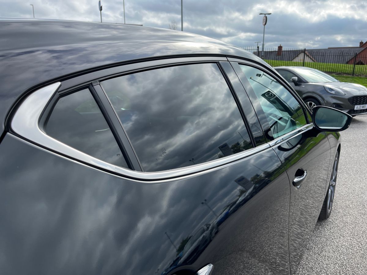 Used Mazda Mazda3 2025 for sale - 77432058: Photo 28