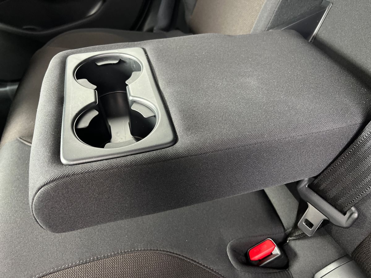 Used Mazda Mazda3 2025 for sale - 77432058: Photo 32