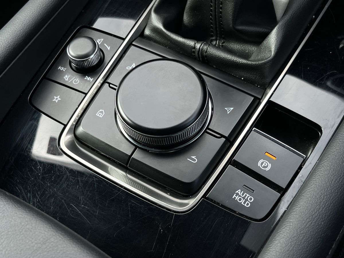 Used Mazda Mazda3 2025 for sale - 77432058: Photo 40