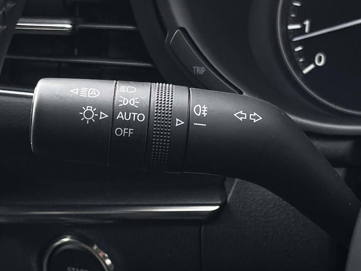 Used Mazda Mazda3 2025 for sale - 77432058: Photo 42