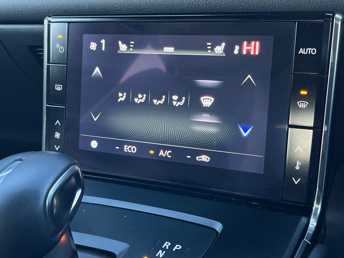 Used Mazda MX-30 2025 for sale - 77136468: Photo 13