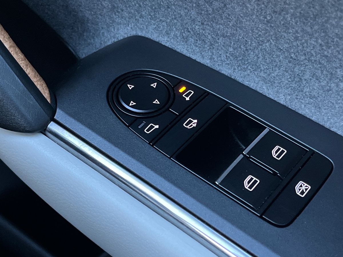 Used Mazda MX-30 2025 for sale - 77136468: Photo 19