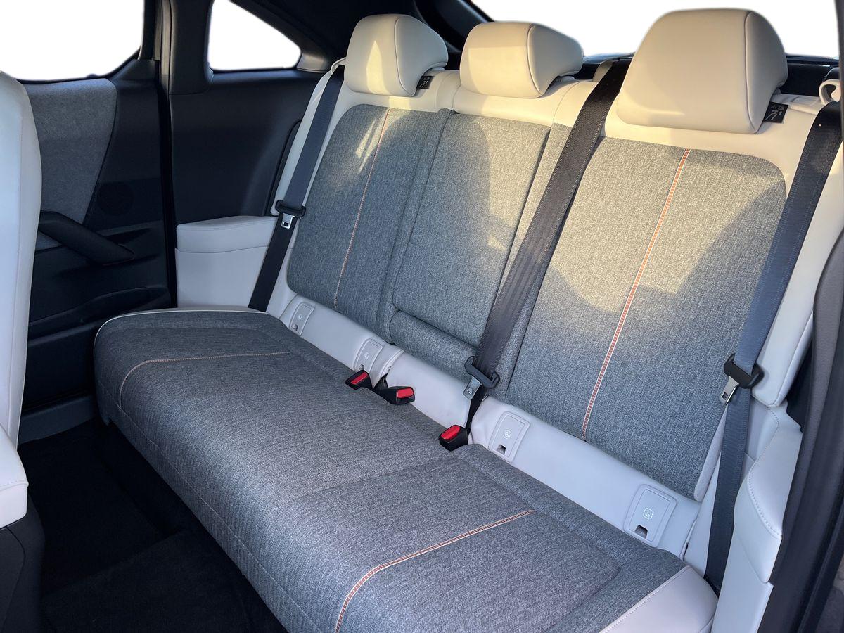 Used Mazda MX-30 2025 for sale - 77136468: Photo 20