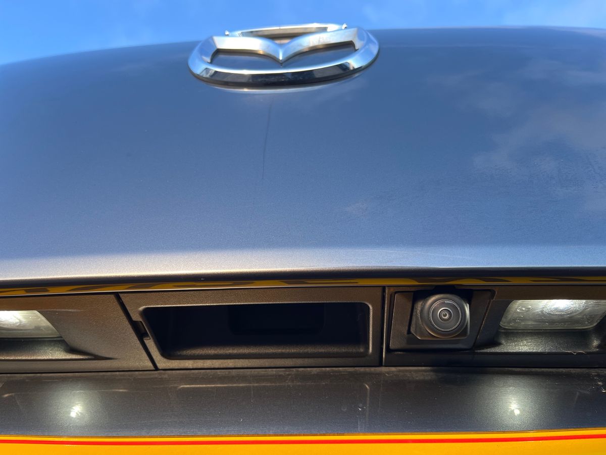 Used Mazda MX-30 2025 for sale - 77136468: Photo 24