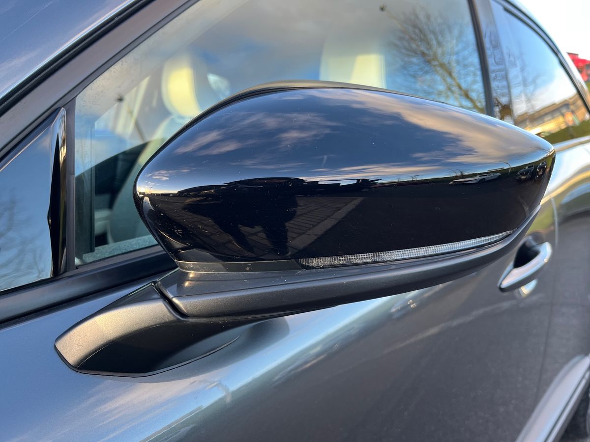 Used Mazda MX-30 2025 for sale - 77136468: Photo 28