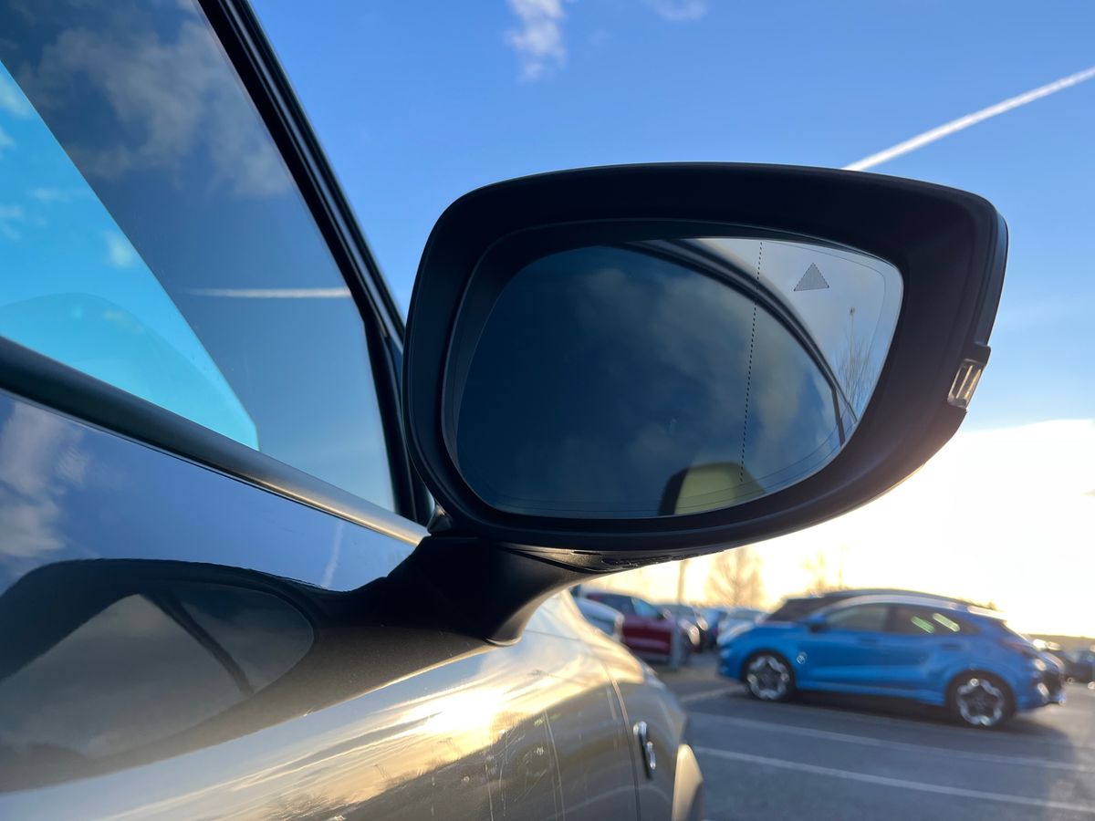 Used Mazda MX-30 2025 for sale - 77136468: Photo 30