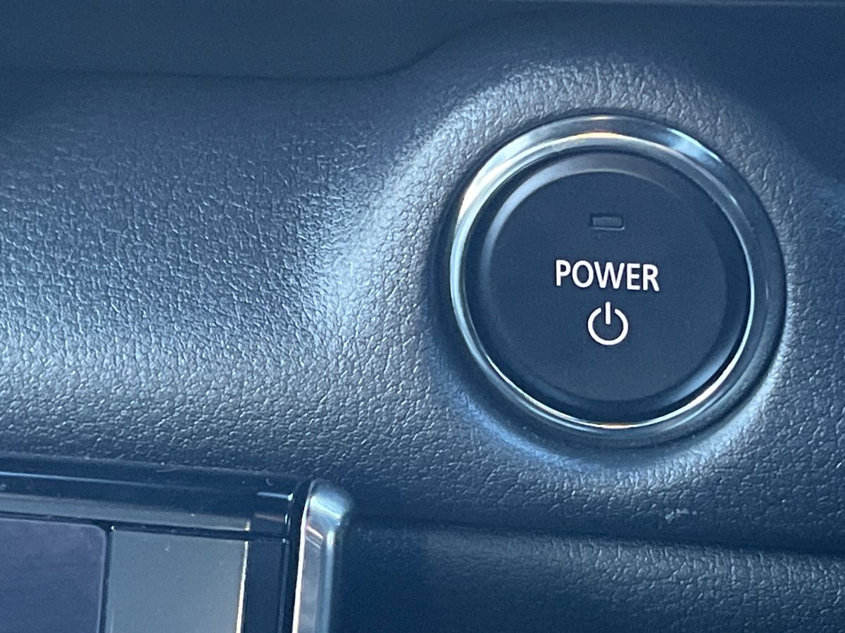 Used Mazda MX-30 2025 for sale - 77136468: Photo 40