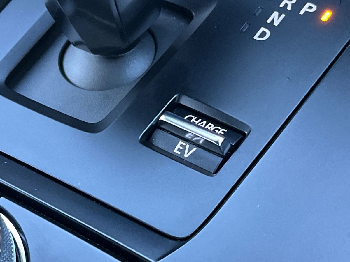 Used Mazda MX-30 2025 for sale - 77136468: Photo 41