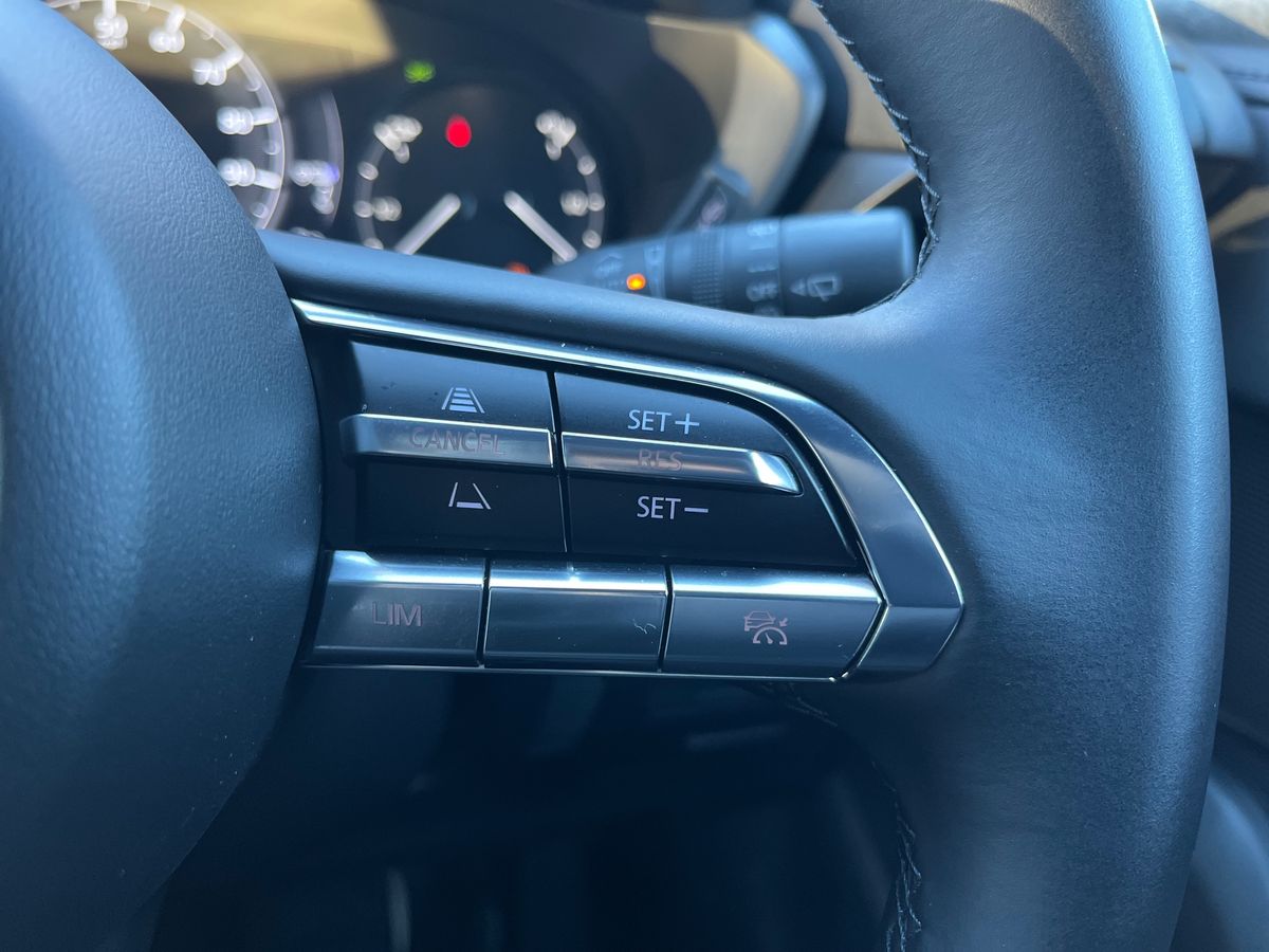 Used Mazda MX-30 2025 for sale - 77136468: Photo 43