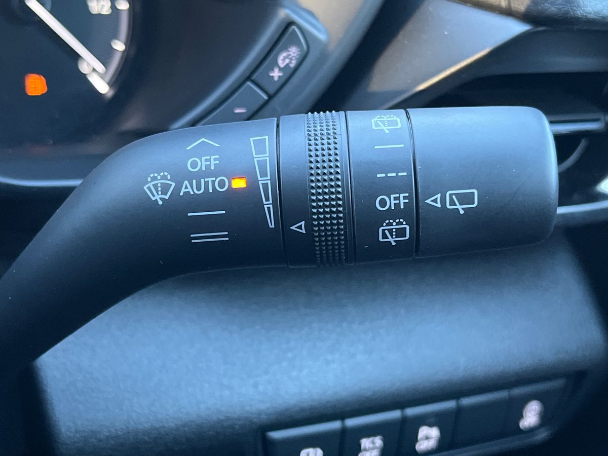 Used Mazda MX-30 2025 for sale - 77136468: Photo 45