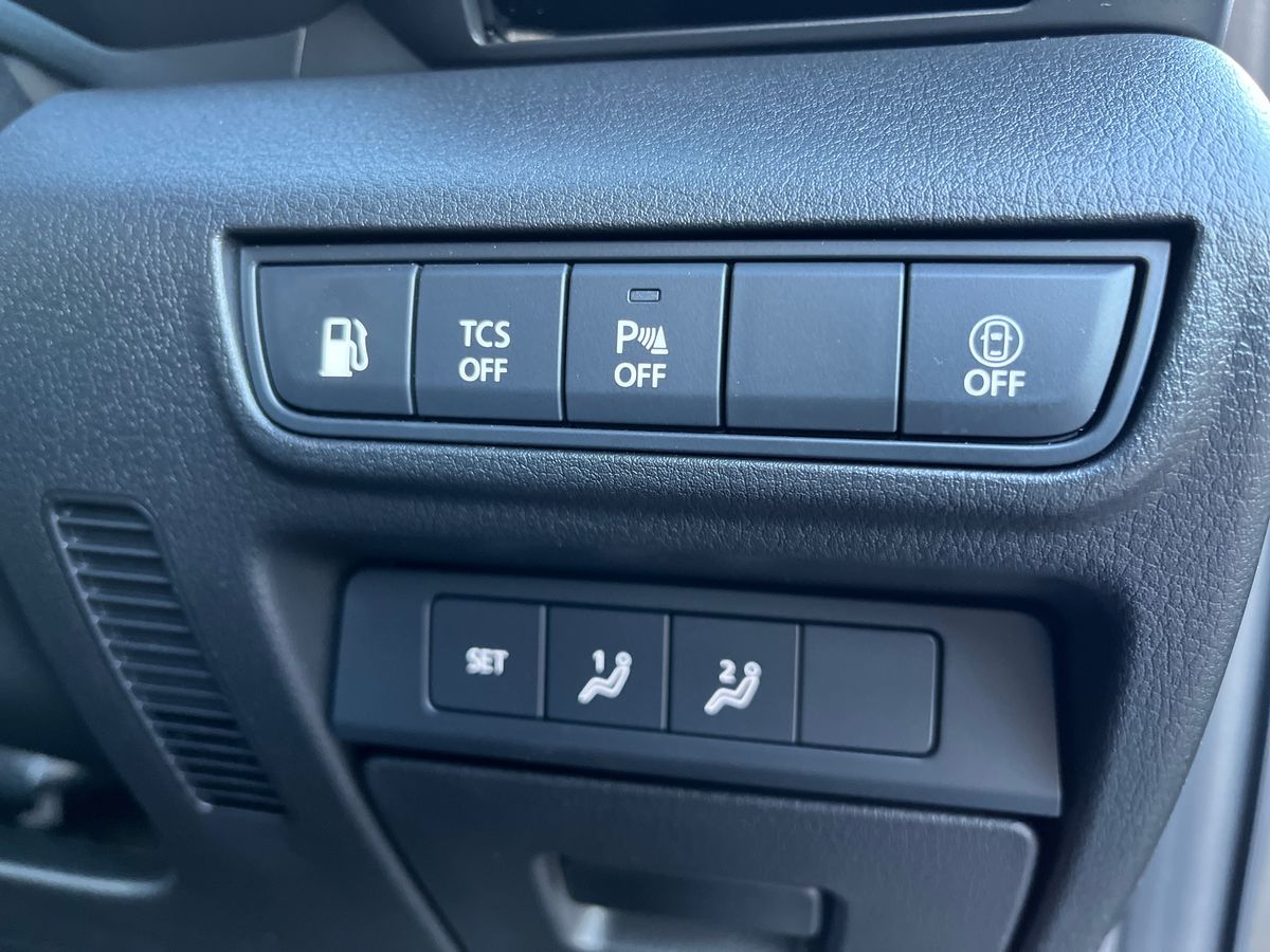 Used Mazda MX-30 2025 for sale - 77136468: Photo 46