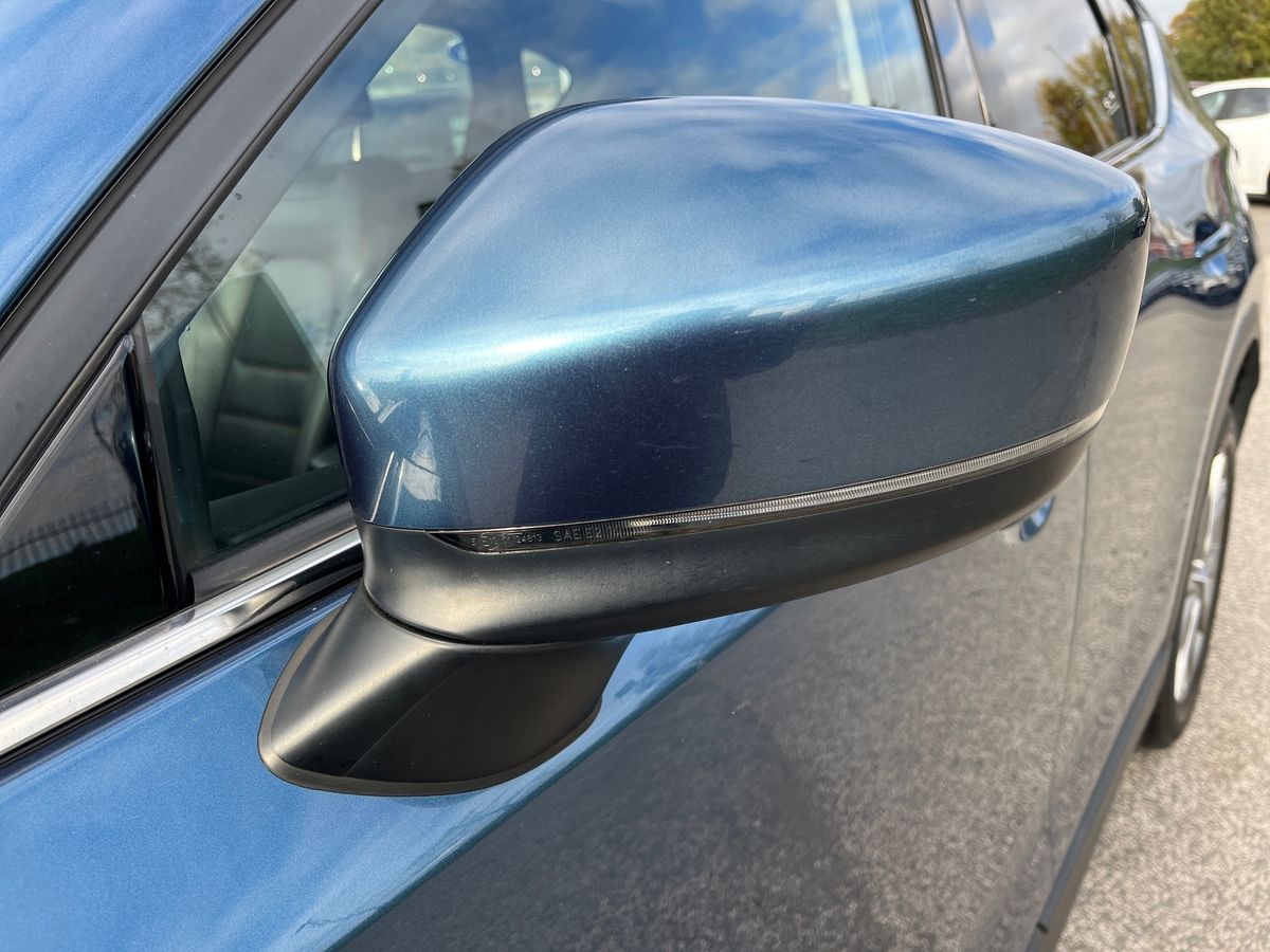 Used Mazda CX-5 2021 for sale - 76288172: Photo 30