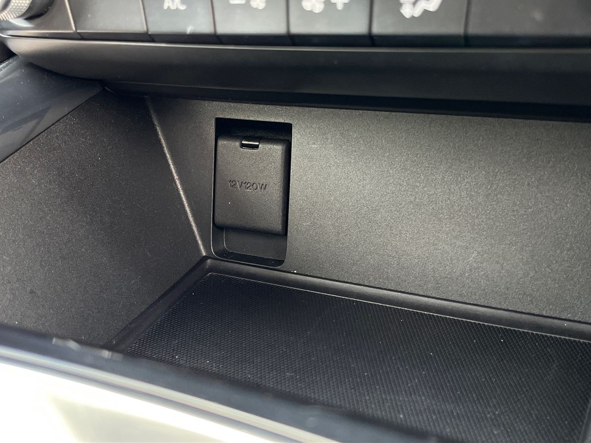 Used Mazda CX-5 2021 for sale - 76288172: Photo 44