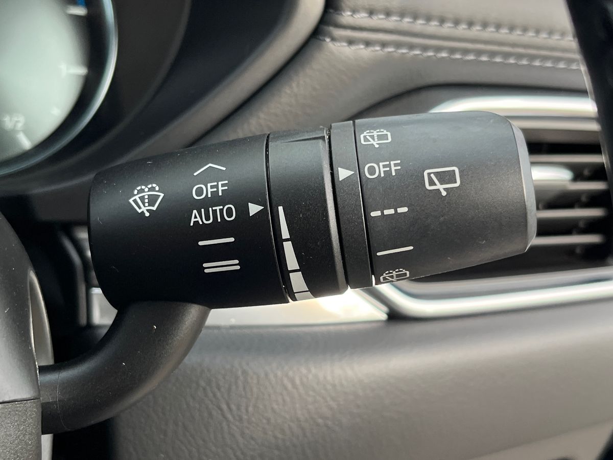 Used Mazda CX-5 2021 for sale - 76288172: Photo 48