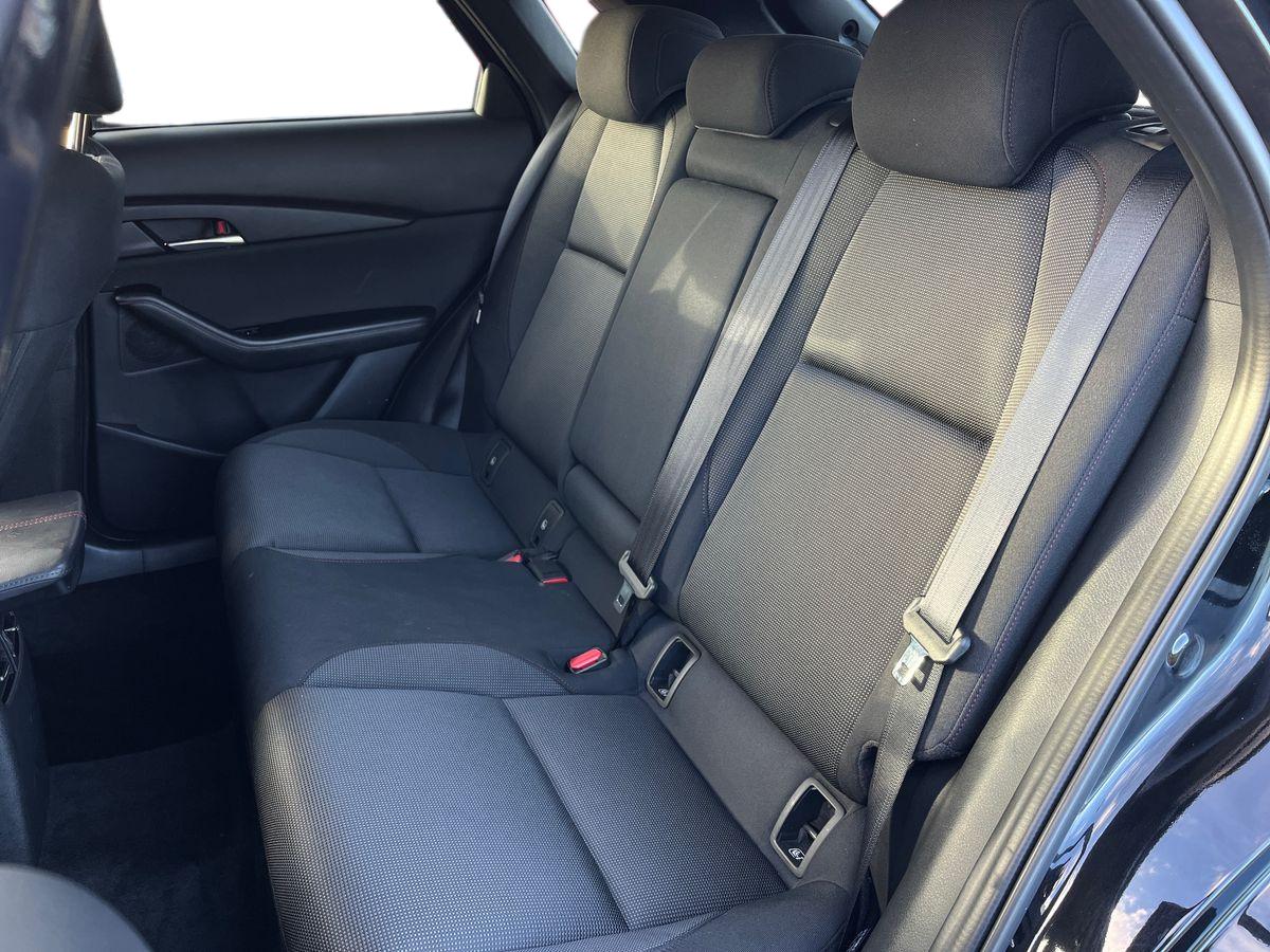 Used Mazda CX-30 2025 for sale - 77271773: Photo 19