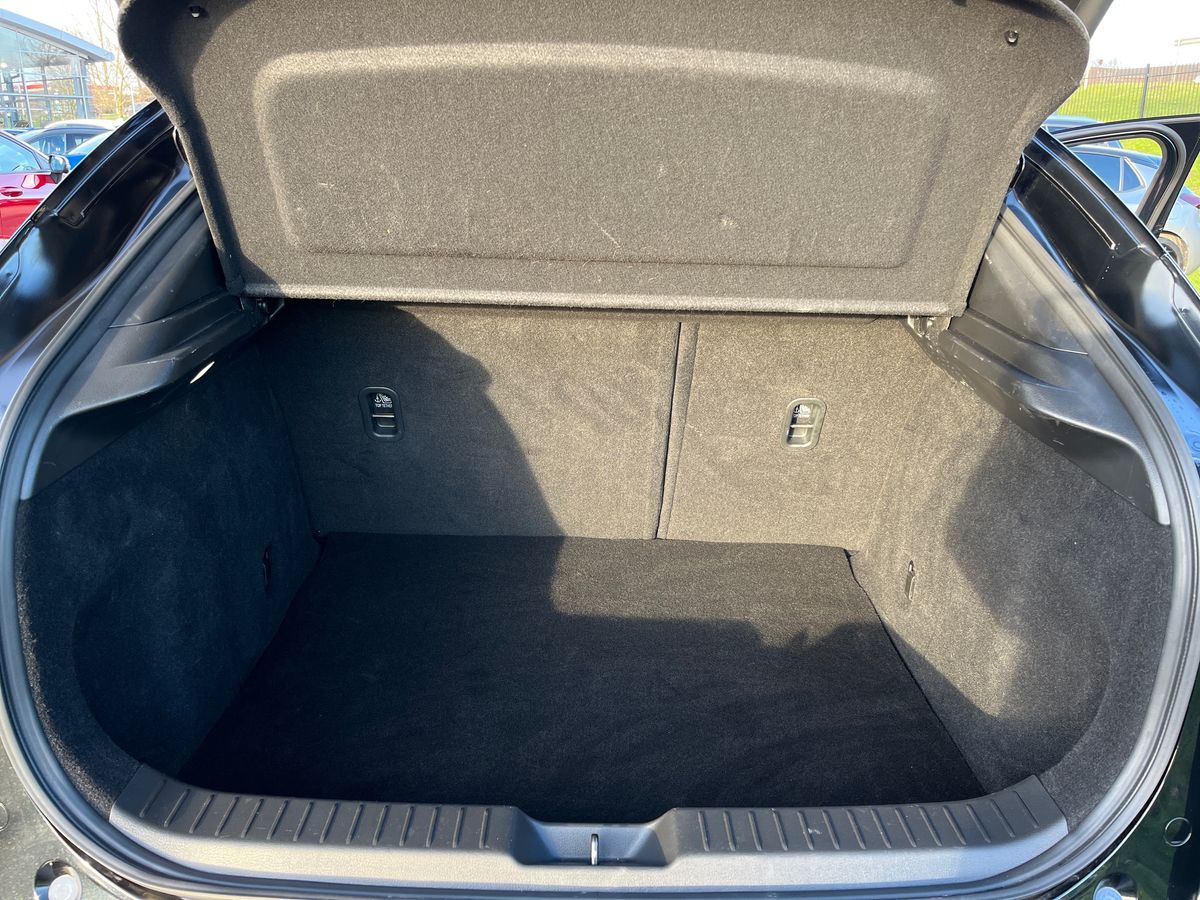 Used Mazda CX-30 2025 for sale - 77271773: Photo 20